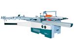 Форматно-раскроечный станок S315-ECO каретка 3,2м