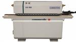 Kромкооблицовочный станок KA100