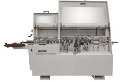 Кромкооблицовочный станок KA100/3
