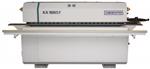 Кромкооблицовочный станок KA100/3-F