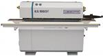 Kромкооблицовочный станок KA100/2-F