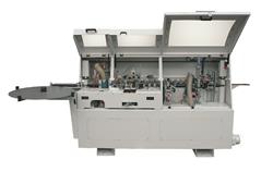 Kромкооблицовочный станок KA100/2-F