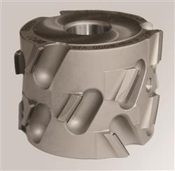 Kромкооблицовочный станок KA100/2-F