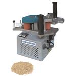Ручной кромкооблицовочный станок PM2000T