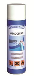 Спрей антиадгезионный WegoClean Wegoma (400 мл)