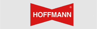 HOFFMANN